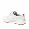 Damesko 6091 hvid