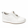 Damesko 6091 hvid