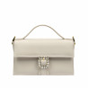 Damehåndtaske 039g ivory
