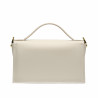 Damehåndtaske 039g ivory