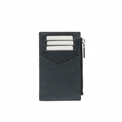 Portcard 209g 01 biz indigo
