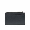Portcard 209g 01 biz indigo