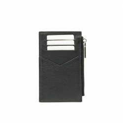 Kortholder 209g 01 biz sort