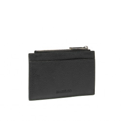 Kortholder 209g 01 biz sort