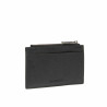 Kortholder 209g 01 biz sort