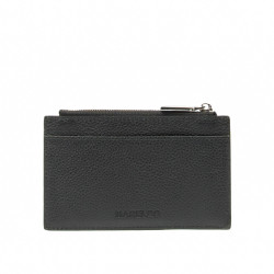 Kortholder 209g 01 biz sort