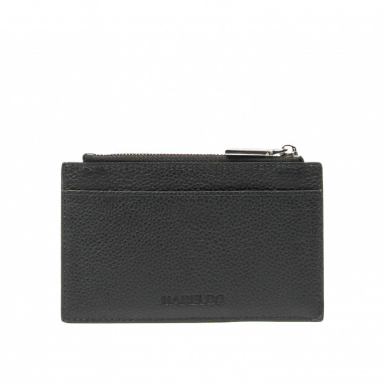 Kortholder 209g 01 biz sort