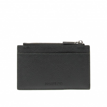 Kortholder 209g 01 biz sort
