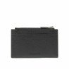Kortholder 209g 01 biz sort
