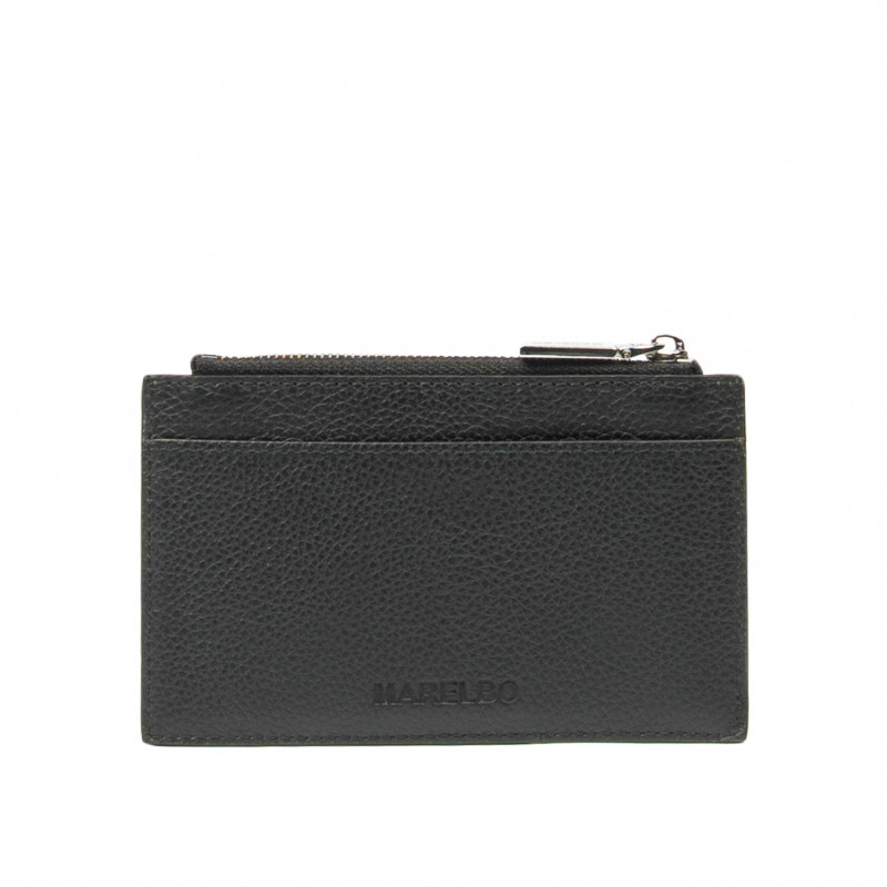 Kortholder 209g 01 biz sort