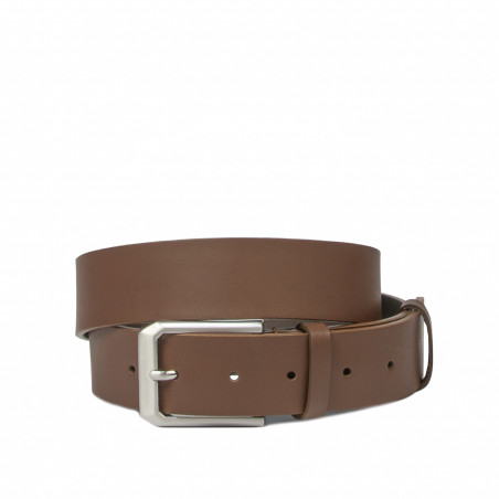 Herrebælte 15-1b brun