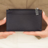 Kortholder 209g 01 biz sort lifestyle