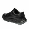Herresko casual/sport 993 sort