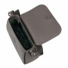 Dame skuldertaske 040g 01 grafit