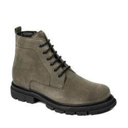 Herrestøvler 4151 bufo kaki