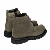 Herrestøvler 4151 bufo kaki
