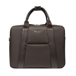 Laptop taske 306g 01 espresso
