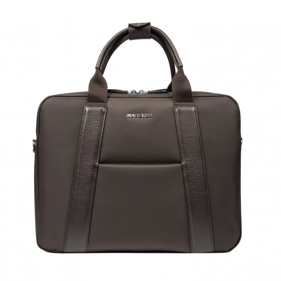 Laptop taske 306g 01 espresso