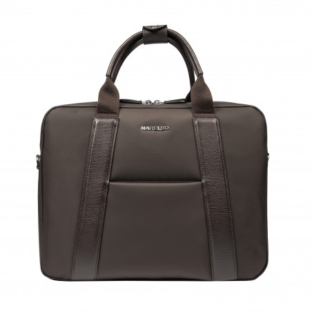 Laptop taske 306g 01 espresso
