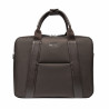 Laptop taske 306g 01 espresso