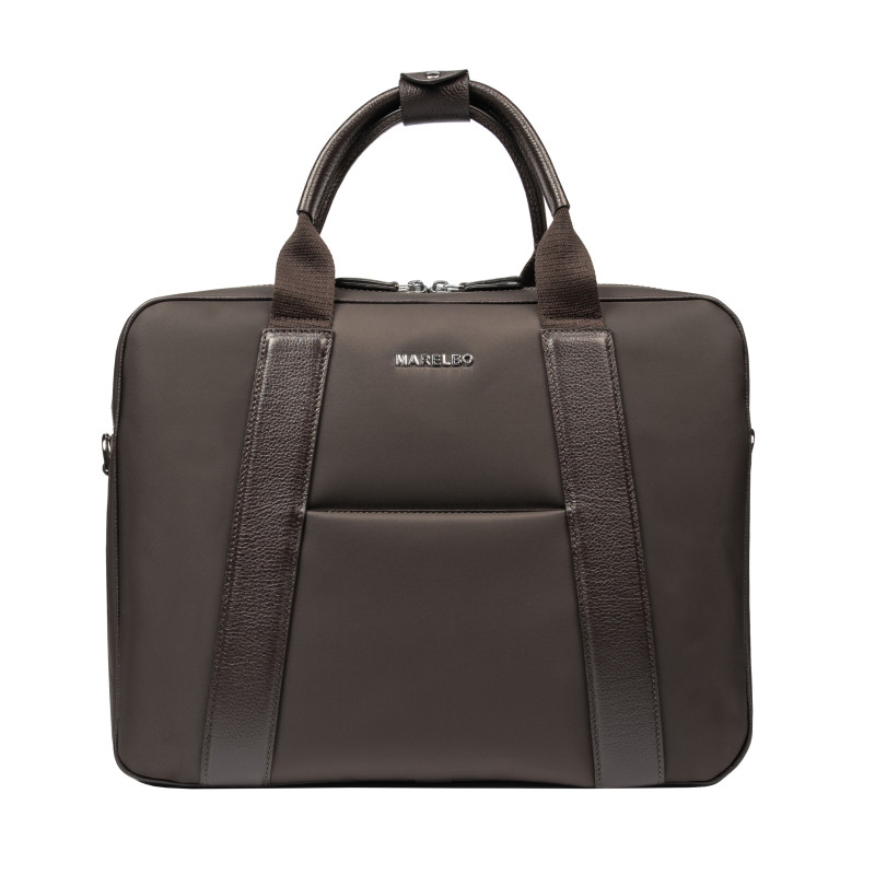 Laptop taske 306g 01 espresso