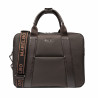 Laptop taske 306g 01 espresso
