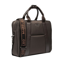 Laptop taske 306g 01 espresso