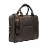 Laptop taske 306g 01 espresso