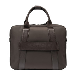 Laptop taske 306g 01 espresso