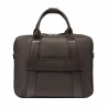 Laptop taske 306g 01 espresso