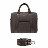 Laptop taske 306g 01 espresso