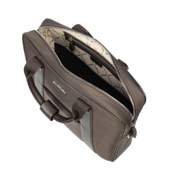 Laptop taske 306g 01 espresso