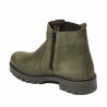 Herrestøvler 4150 bufo kaki