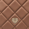 Dame rygsæk 307g biz mocha