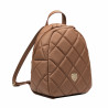 Dame rygsæk 307g biz mocha