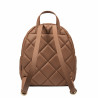 Dame rygsæk 307g biz mocha