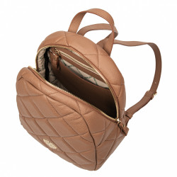 Dame rygsæk 307g biz mocha