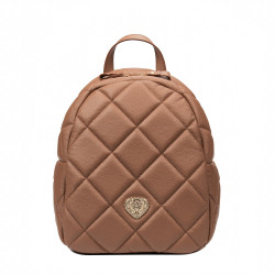 Dame rygsæk 307g biz mocha
