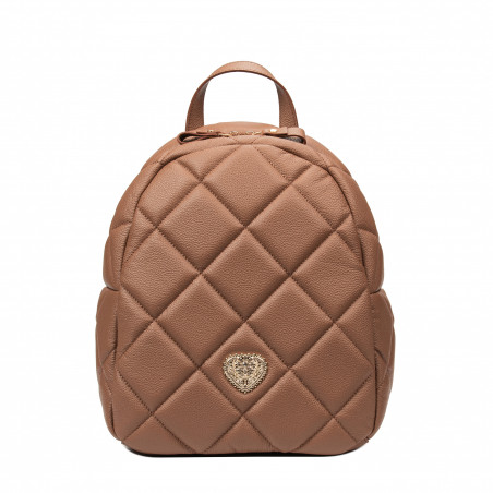 Dame rygsæk 307g biz mocha