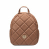 Dame rygsæk 307g biz mocha