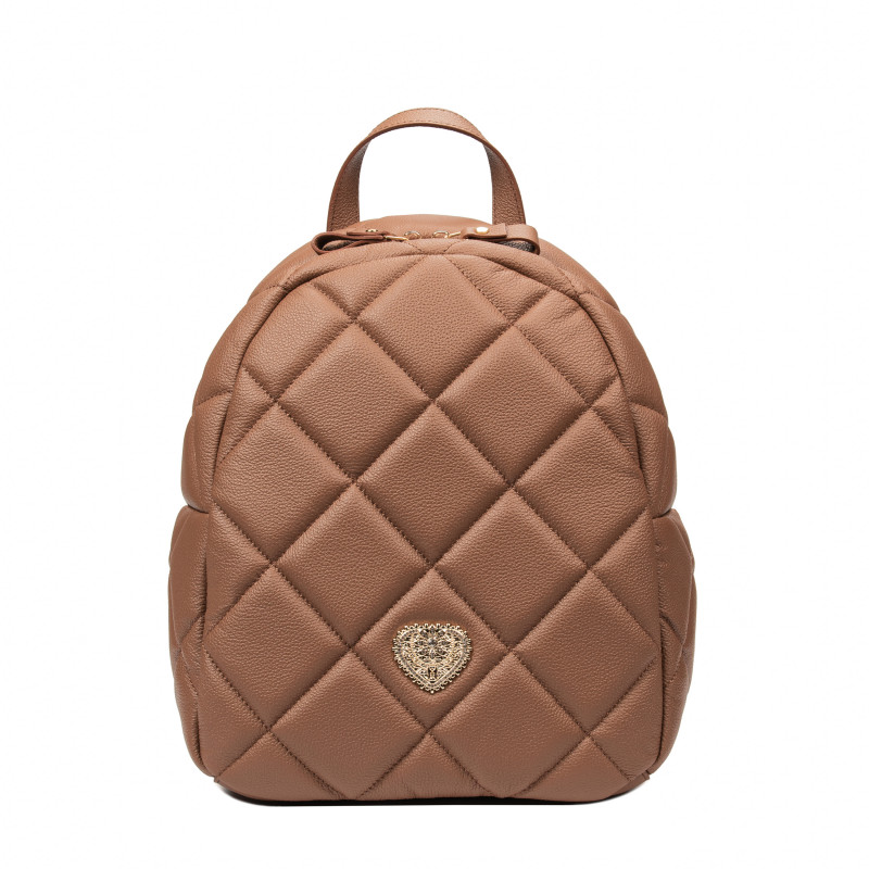 Dame rygsæk 307g biz mocha