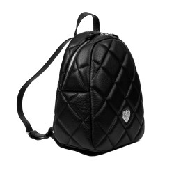 Dame rygsæk 307g 01 biz sort