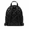 Dame rygsæk 307g 01 biz sort