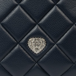 Dame rygsæk 307g 01 biz indigo