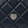 Dame rygsæk 307g 01 biz indigo