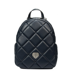 Dame rygsæk 307g 01 biz indigo