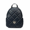 Dame rygsæk 307g 01 biz indigo