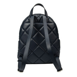 Dame rygsæk 307g 01 biz indigo