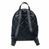 Dame rygsæk 307g 01 biz indigo