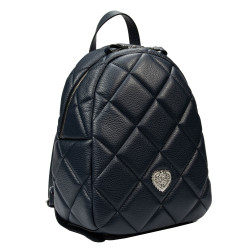 Dame rygsæk 307g 01 biz indigo